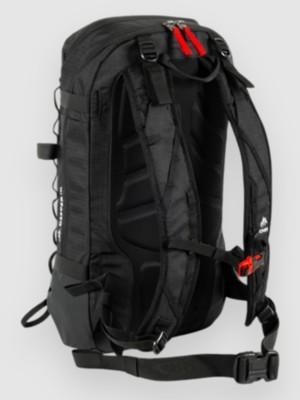 Jones Snowboards Deeper 19L Backpack - buy now | ID-754835